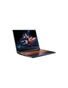 ACER NITRO ANV16-42-R4CR 2